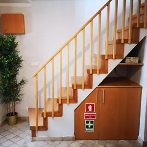 Appartement Ola - Alfama Ii, Lisboa