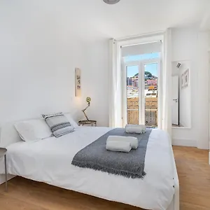 Modern By Soulplaces Lisbon