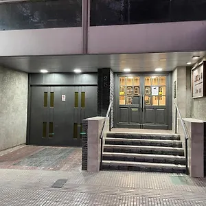 Centro , Mendoza Argentina