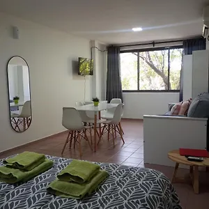 Moras , Mendoza Argentina