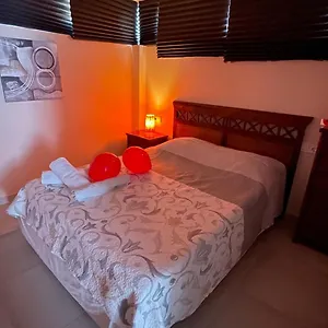 Luxury Estudio , Benalmádena España
