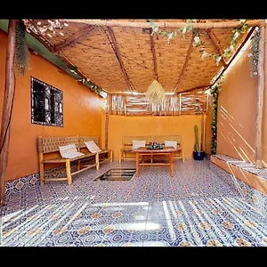 https://dar-kamilya.marrakeshhotelsmorocco.com